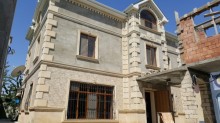 Satılır Villa, Xaçmaz.ş-1