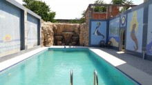 Satılır Villa, Xaçmaz.ş-2