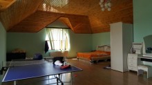 Satılır Villa, Xaçmaz.ş-8