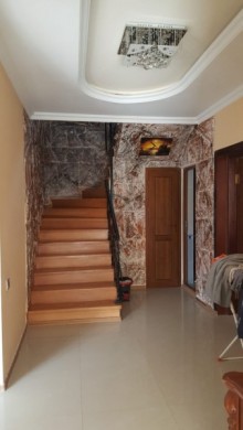 Satılır Villa, Xaçmaz.ş-9