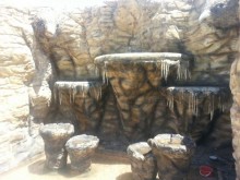 Satılır Villa, Xaçmaz.ş-10
