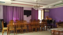 Satılır Villa, Xaçmaz.ş-11