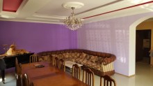 Satılır Villa, Xaçmaz.ş-12