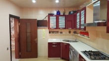 Satılır Villa, Xaçmaz.ş-13