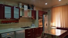Satılır Villa, Xaçmaz.ş-14