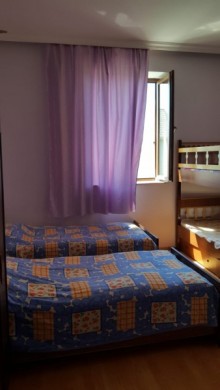 Satılır Villa, Xaçmaz.ş-15