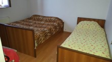 Satılır Villa, Xaçmaz.ş-17