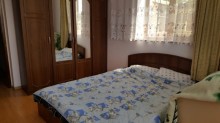 Satılır Villa, Xaçmaz.ş-18