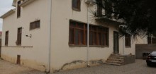 Kirayə (Aylıq) Həyət evi, Xəzər.r, Buzovna-1