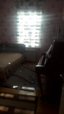 Kirayə (Aylıq) Həyət evi, Xəzər.r, Buzovna-6