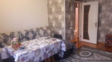 Kirayə (Aylıq) Həyət evi, Xəzər.r, Buzovna-11