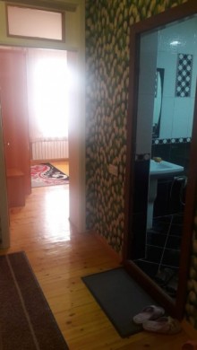 Kirayə (Aylıq) Həyət evi, Xəzər.r, Buzovna-13