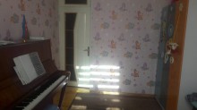 Kirayə (Aylıq) Həyət evi, Xəzər.r, Buzovna-15