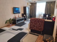Satılır Yeni Tikili, Nəsimi.r-1
