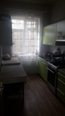 Kirayə (Aylıq) Həyət evi, Abşeron.r-6