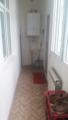 Kirayə (Aylıq) Həyət evi, Abşeron.r-7