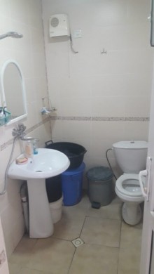 Kirayə (Aylıq) Həyət evi, Abşeron.r-8