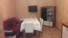 Kirayə (Aylıq) Həyət evi, Abşeron.r-10