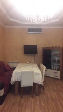 Kirayə (Aylıq) Həyət evi, Abşeron.r-11