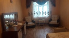 Kirayə (Aylıq) Həyət evi, Abşeron.r-12