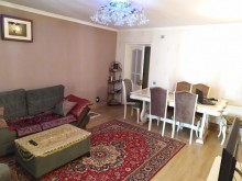 Satılır Köhnə Tikili, Yasamal.r, Yasamal, Elmlər Akademiyası.m-2