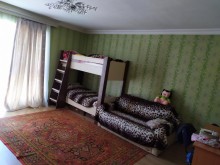 Satılır Köhnə Tikili, Yasamal.r, Yasamal, Elmlər Akademiyası.m-9