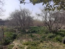 Satılır Torpaq, Suraxanı.r, Əmircan-5