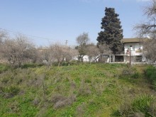 Satılır Torpaq, Suraxanı.r, Əmircan-6
