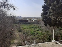 Satılır Torpaq, Suraxanı.r, Əmircan-7