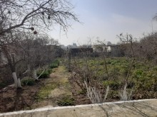 Satılır Torpaq, Suraxanı.r, Əmircan-10