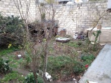 Satılır Həyət evi, Xətai.r, H.Aslanov-5