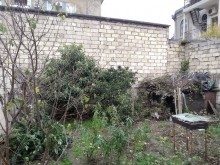 Satılır Həyət evi, Xətai.r, H.Aslanov-6
