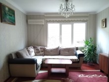 Satılır Həyət evi, Xətai.r, H.Aslanov-7