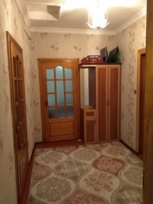 Satılır Həyət evi, Xətai.r, H.Aslanov-8