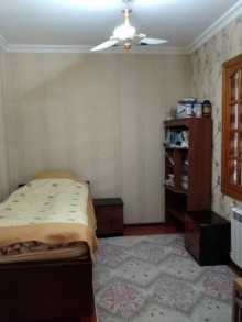 Satılır Həyət evi, Xətai.r, H.Aslanov-9