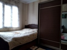Satılır Həyət evi, Xətai.r, H.Aslanov-10