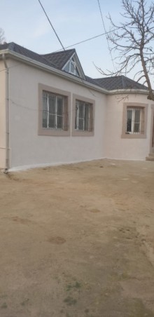 Satılır Həyət evi, Suraxanı.r, Zığ-1