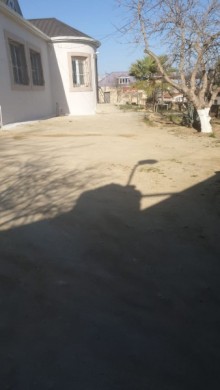 Satılır Həyət evi, Suraxanı.r, Zığ-2