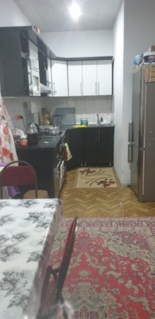 Satılır Həyət evi, Suraxanı.r, Zığ-4