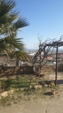 Satılır Həyət evi, Suraxanı.r, Zığ-5