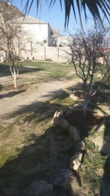 Satılır Həyət evi, Suraxanı.r, Zığ-6
