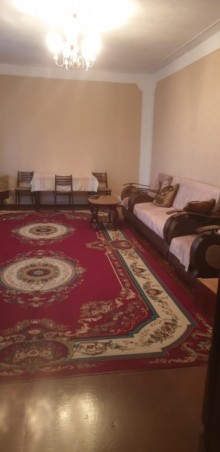 Satılır Həyət evi, Suraxanı.r, Zığ-7
