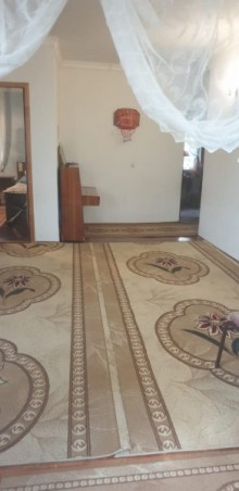 Satılır Həyət evi, Suraxanı.r, Zığ-8