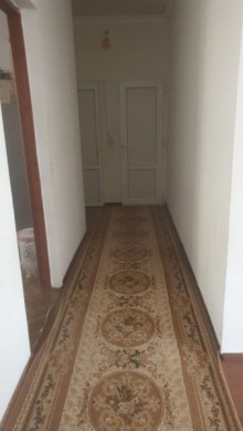 Satılır Həyət evi, Suraxanı.r, Zığ-9