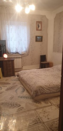 Satılır Həyət evi, Suraxanı.r, Zığ-10