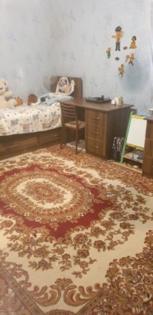 Satılır Həyət evi, Suraxanı.r, Zığ-11