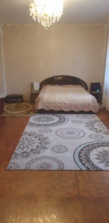 Satılır Həyət evi, Suraxanı.r, Zığ-12