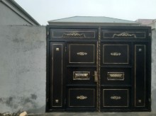 Satılır Həyət evi, Abşeron.r, Masazır-1
