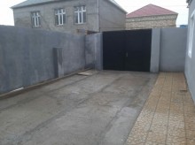 Satılır Həyət evi, Abşeron.r, Masazır-2