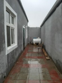 Satılır Həyət evi, Abşeron.r, Masazır-3